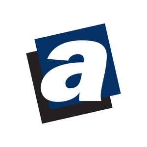 Alza. cz Подаръчна карта 1000 CZK (Чехия)