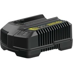 STANLEY FatMax V20 SFMCB14