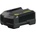 STANLEY FatMax V20 SFMCB14