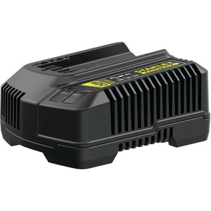 STANLEY FatMax V20 SFMCB14