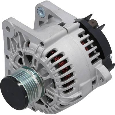 Alternátor KAMOKA 8620047