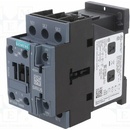 Siemens 3RT2028-1AB00