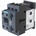 Siemens 3RT2028-1AB00