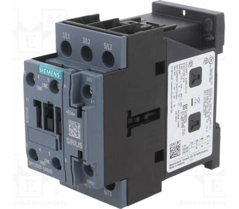 Siemens 3RT2028-1AB00