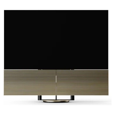 Bang & Olufsen Beovision Harmony 88"