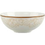 Villeroy & Boch Купа Ivoire 13 см (10-4390-3810)