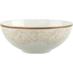 Villeroy & Boch Купа Ivoire 13 см (10-4390-3810)