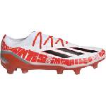 Adidas X speedportal messi. 1 fg 44 2/3