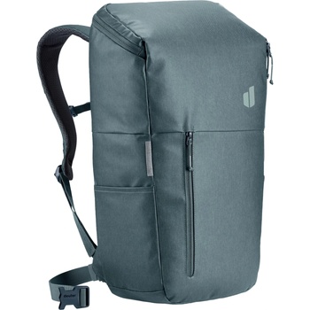Deuter Дневна раница Deuter Up Stockholm LTD Daypack - Teal - размер One Size (504-0597-0511)