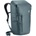 Deuter Дневна раница Deuter Up Stockholm LTD Daypack - Teal - размер One Size (504-0597-0511)
