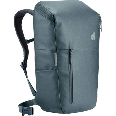 Deuter Дневна раница Deuter Up Stockholm LTD Daypack - Teal - размер One Size (504-0597-0511)