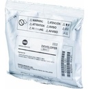 Konica Minolta A202550 - originální