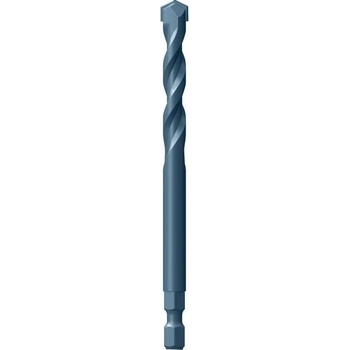 Image 1 of Bosch 2608900529