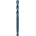 Bosch 2608900529