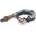 Lambda sonda BOSCH 0 258 010 396
