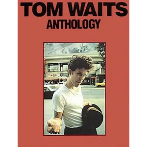 Tom Waits Anthology | Tom Waits (1990)