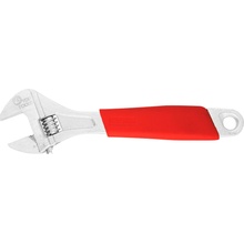Top Tools Nastaviteľný kľúč 300 mm rozsah 0-32 mm 35D120