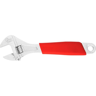 Top Tools Nastaviteľný kľúč 300 mm rozsah 0-32 mm 35D120