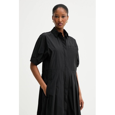 MM by Max Mara Рокля MM by Max Mara CADMIO (2526226027600)