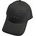 Muse Logo Black