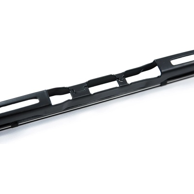 Oximo Klasické stěrače 550+550 mm WEX450450