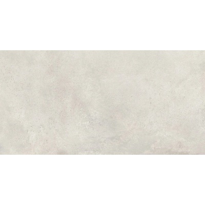 Baldocer SYMPHONY Ash 60 x 120 cm 1,44m²