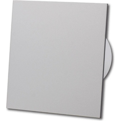 Panel plexi AV DRIM – šedý
