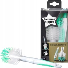 Tommee Tippee Kefa na fľaše C2N