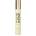 Paris Corner Oriental Collection December Vanilla EDP 15 ml