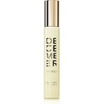 Paris Corner Oriental Collection December Vanilla EDP 15 ml Парфюми