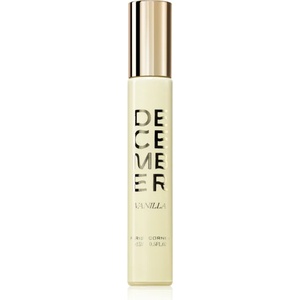 Paris Corner Oriental Collection December Vanilla EDP 15 ml Парфюми