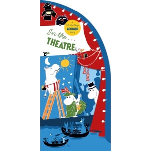 In the Theatre (ISBN: 9781035042593)