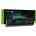 Green Cell Acer Aspire 4310-4520-4710-4920-4930G AS07A41-ASO7A42 GREEN CELL 11.1V-4400mAh (AC01)