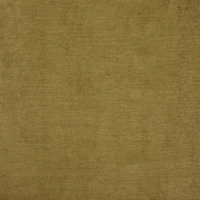 Antares Rubico Lounge 102 Barva látky Milton MT111