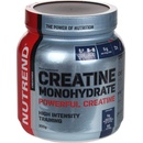 Kreatín NUTREND Creatine Monohydrate 300 g
