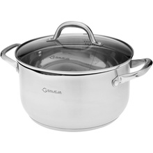 GALICJA Hrniec SIMON 22 cm 4,6 l