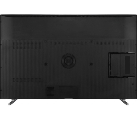JVC LT-65VGM9435
