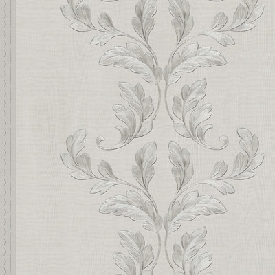 Marburg 58253 Vliesová tapeta na zeď Opulence, rozměry 0,70 x 10,05 m