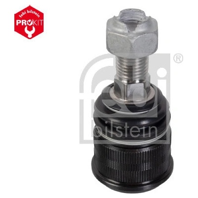 Podpora-/ Kloub FEBI BILSTEIN 27066