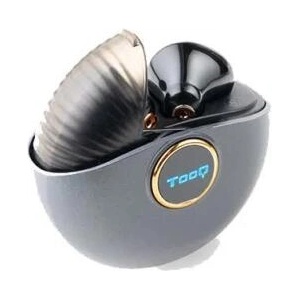 TooQ TQBWH-0060 Слушалки