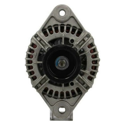 Alternátor Iveco 150A Bosch New