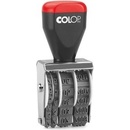 Colop 04000
