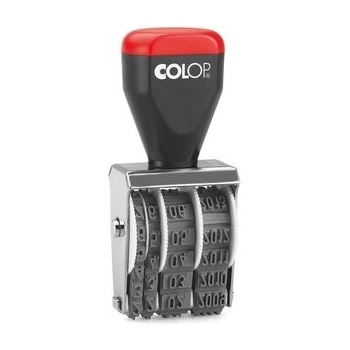 Colop 04000