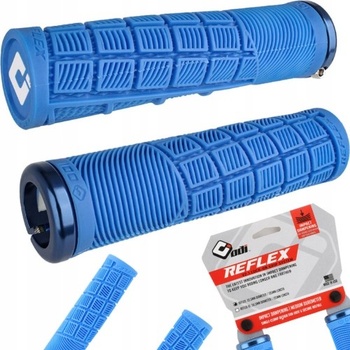 Odi Griffe Reflex v2.1