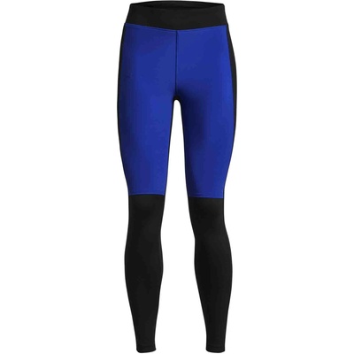 Under Armour Launch elite xs