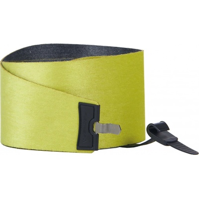 Fischer TRANSALP 90 CARBON 176 cm – Hledejceny.cz