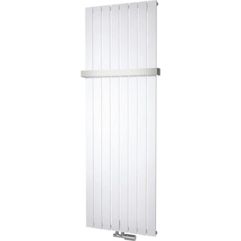 pre vykurovanie ISAN Collom 180 x 29 mm ,8 cm DCLM18000298