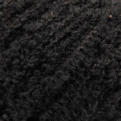 ALPACA BOUCLÉ Drops Farby ALPACA BOUCLÉ: 8903 čierna