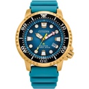 Citizen BN0162-02X