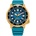 Citizen BN0162-02X